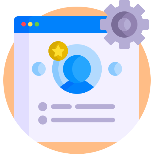 Realtime Inventory Check